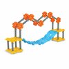 Learning Resources STEM Explorers Bridge Builders LER9461